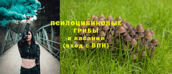 mdma Абинск